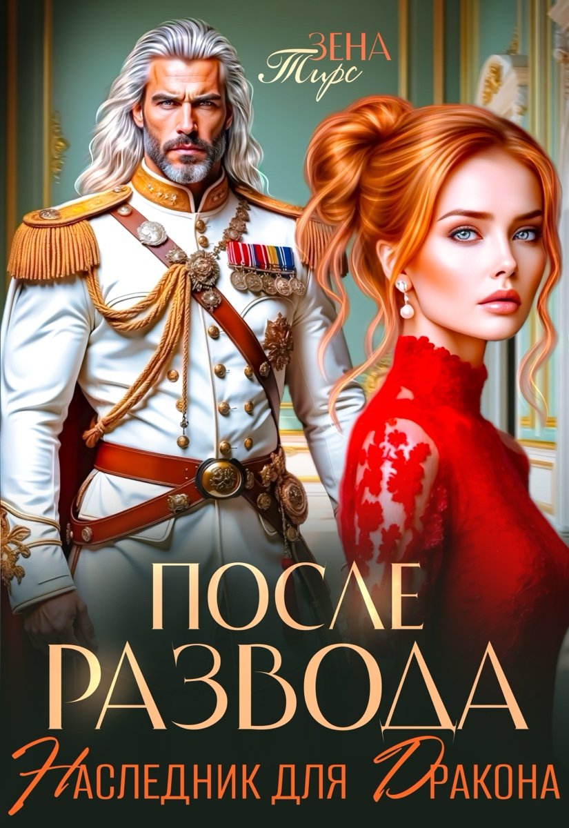 Скачать полную версию книги «Развод с Драконом или дело Лихой Попаданки» София Руд бесплатно