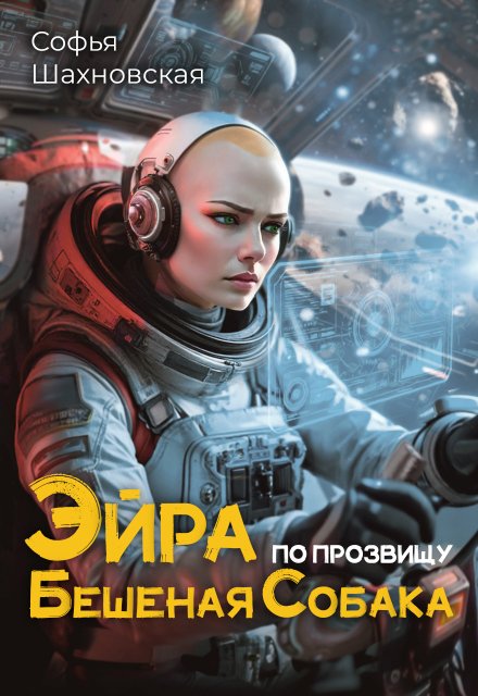 Читать онлайн полностью книгу «Эйра по прозвищу Бешеная собака. Книга 1.» Софья Шахновская бесплатно Скачать полную версию книги «Эйра по прозвищу Бешеная собака. Книга 1.» Софья Шахновская бесплатно